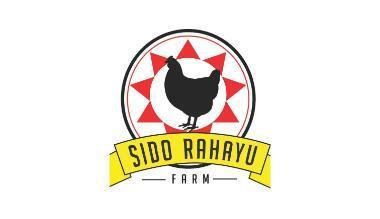 Loker Admin Gudang - Sales Helper - Driver Telur di CV. Sidorahayu Farm 